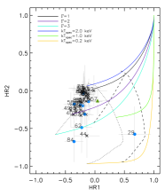 Refer to caption