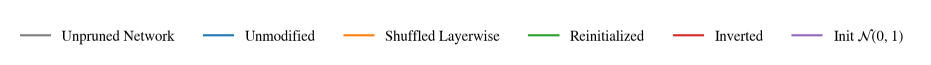 [Uncaptioned image]