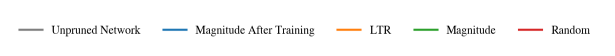 [Uncaptioned image]