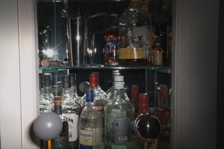 Refer to caption