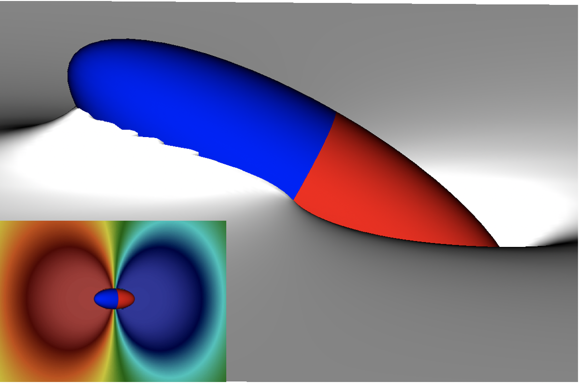 Refer to caption