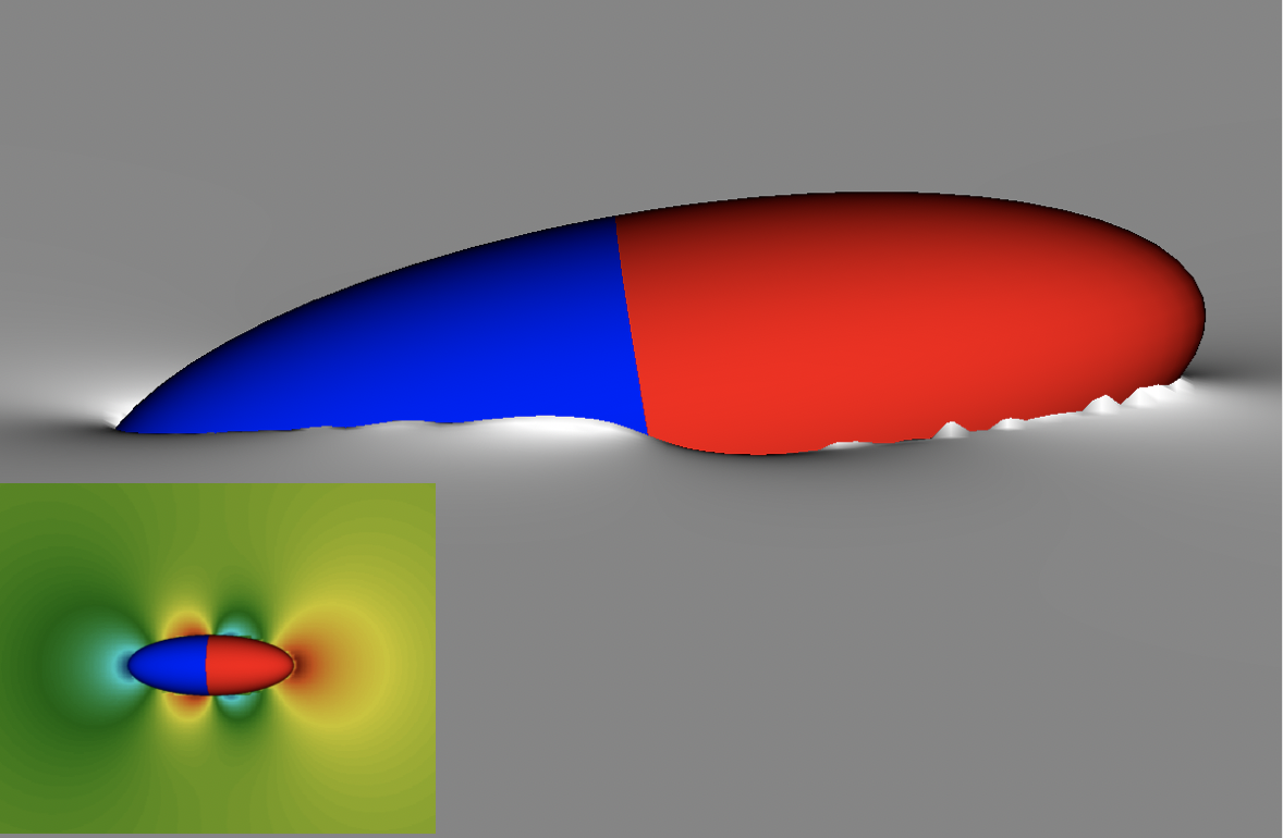 Refer to caption