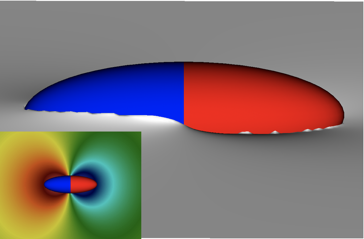 Refer to caption