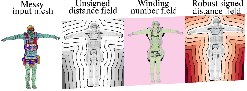 [Uncaptioned image]