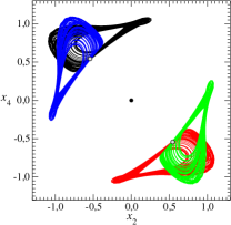 Refer to caption