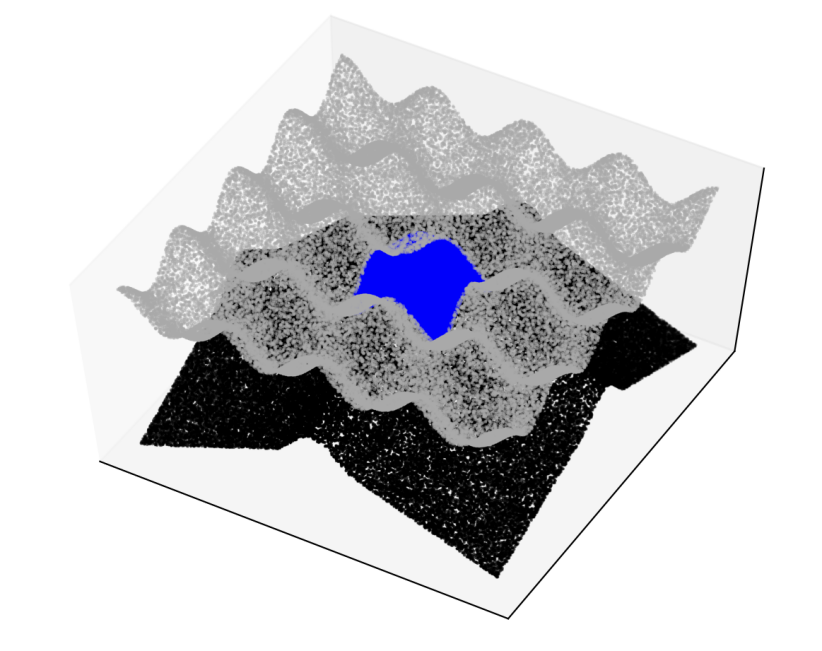 Refer to caption