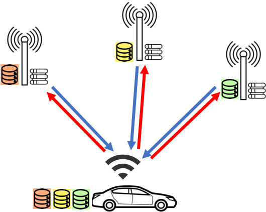 Refer to caption