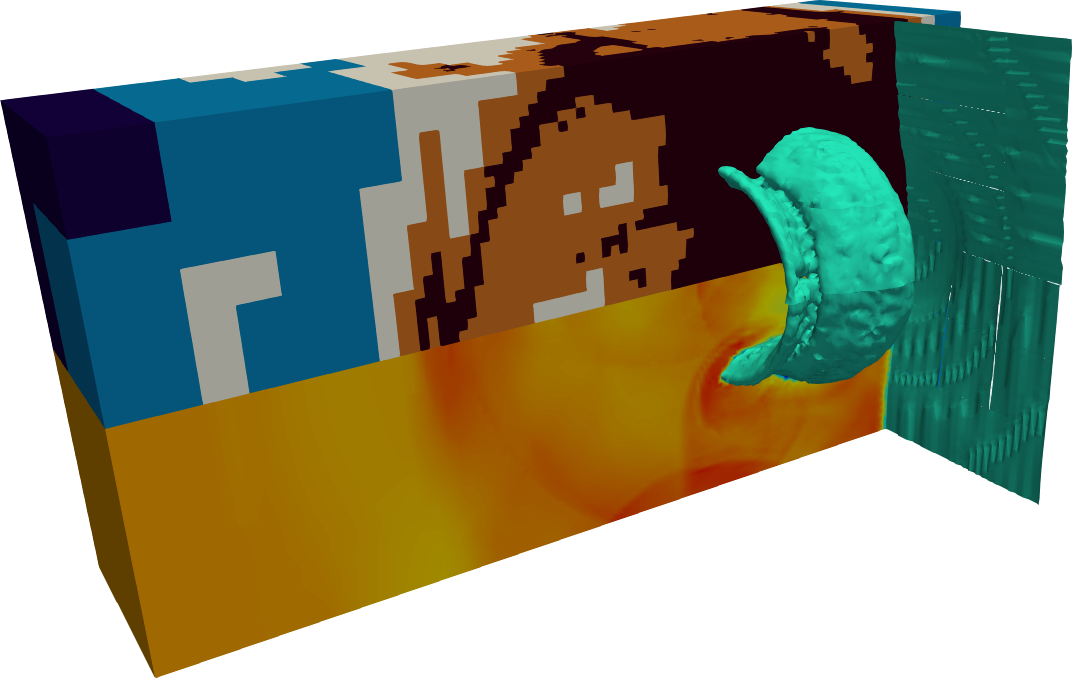 Refer to caption