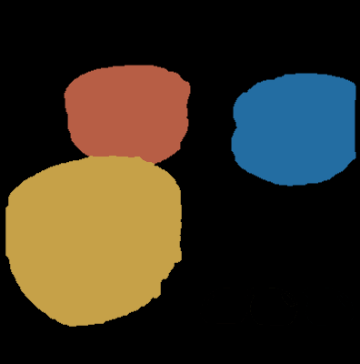 Refer to caption