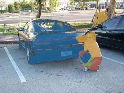 Refer to caption