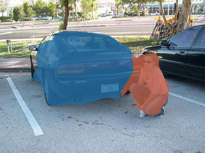 Refer to caption