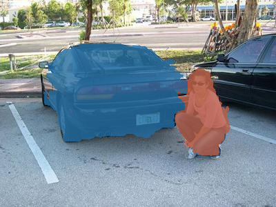Refer to caption
