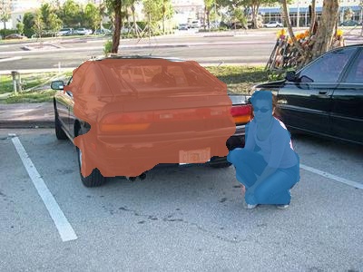 Refer to caption