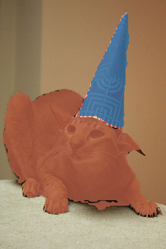 Refer to caption