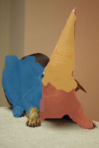 Refer to caption