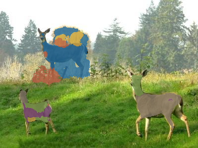 Refer to caption