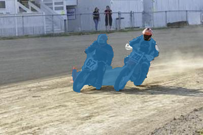 Refer to caption