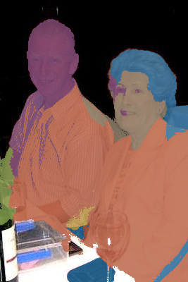 Refer to caption
