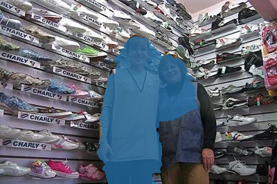 Refer to caption