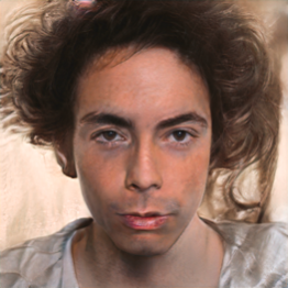Refer to caption