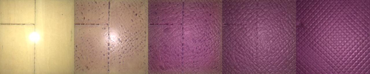 Refer to caption