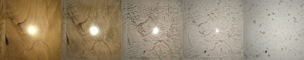 Refer to caption