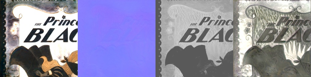 Refer to caption