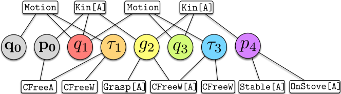 Refer to caption