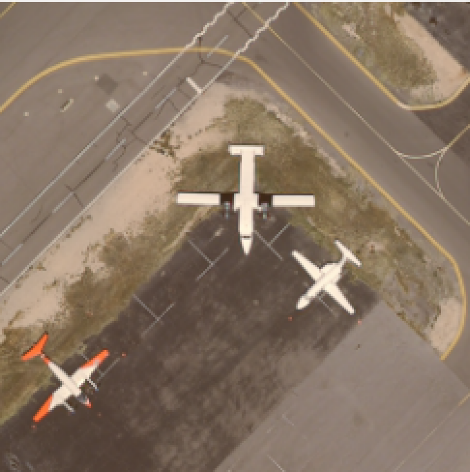 Refer to caption