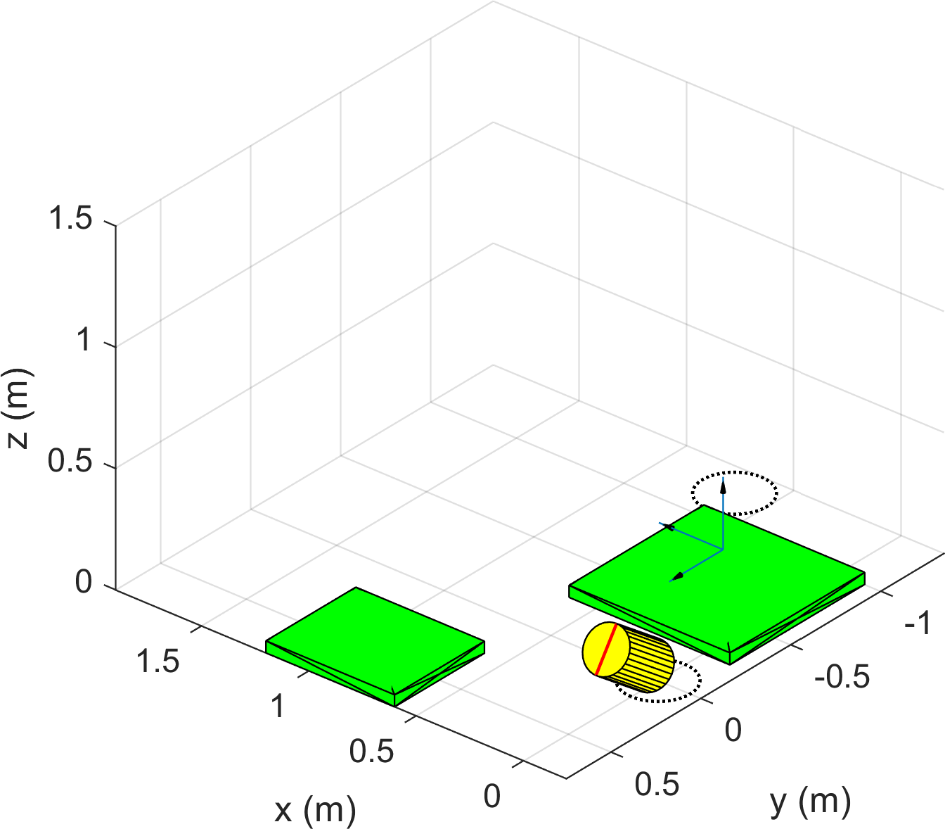 Refer to caption