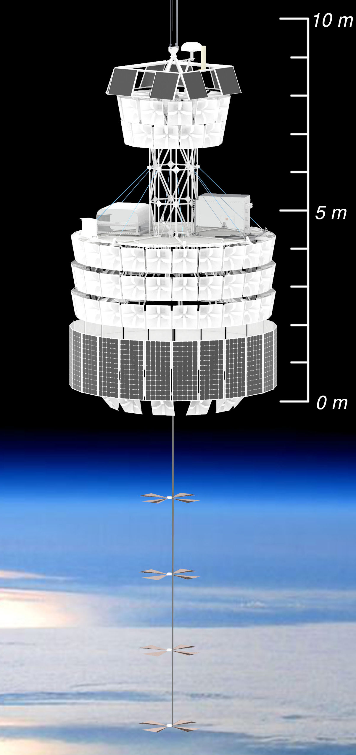 Refer to caption