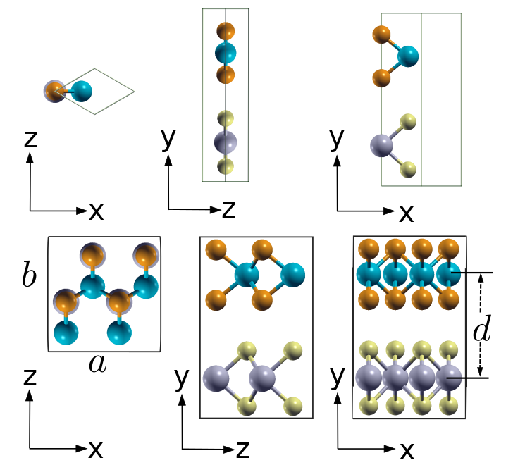 Refer to caption