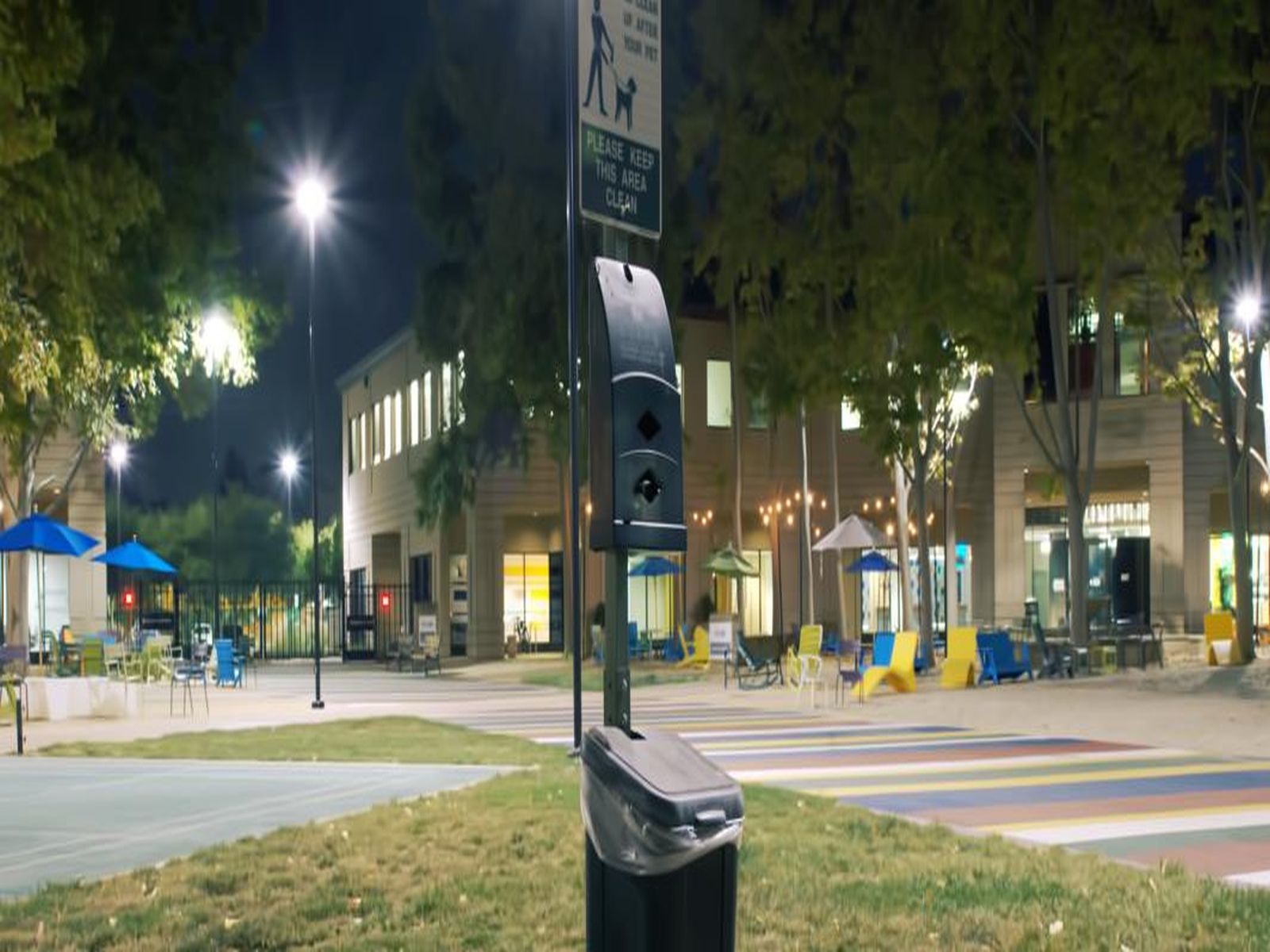 Refer to caption
