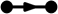 [Uncaptioned image]
