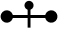 [Uncaptioned image]