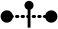 [Uncaptioned image]