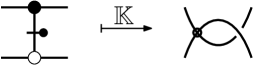 [Uncaptioned image]