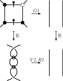 [Uncaptioned image]