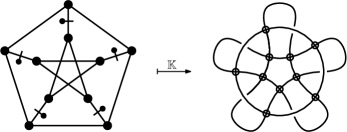 [Uncaptioned image]