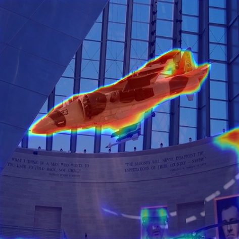 Refer to caption
