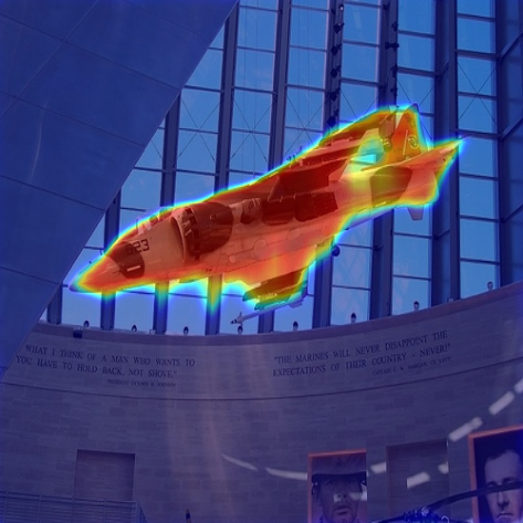 Refer to caption