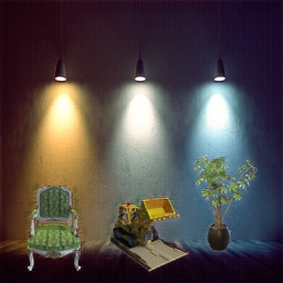 Refer to caption