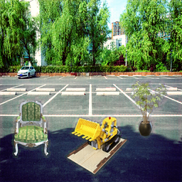 Refer to caption