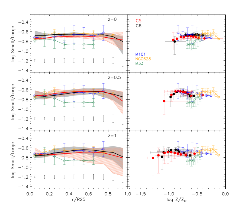 Refer to caption