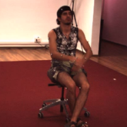 Refer to caption