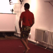 Refer to caption
