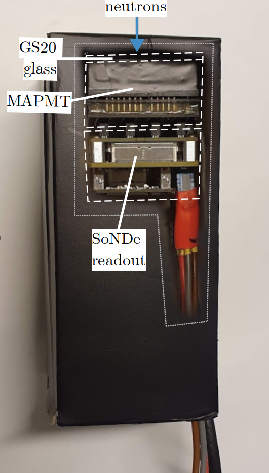 Refer to caption