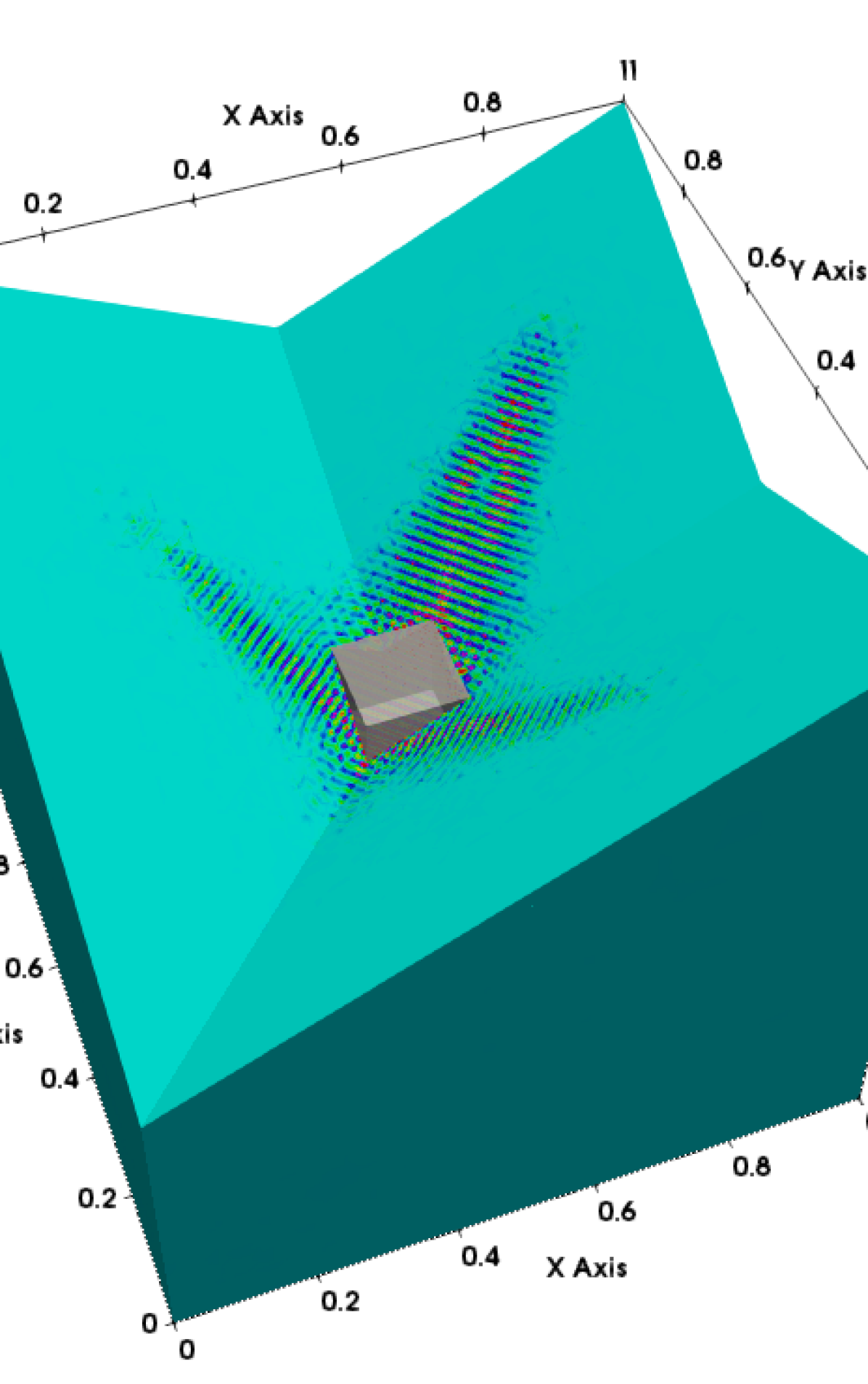 Refer to caption