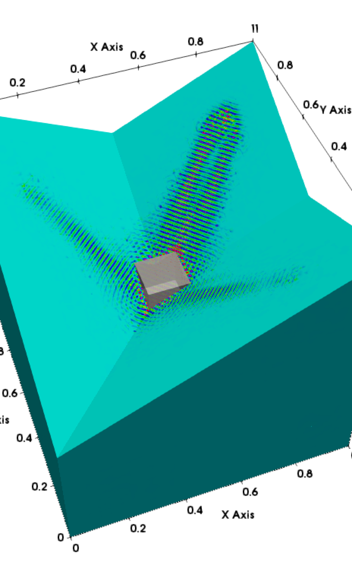 Refer to caption