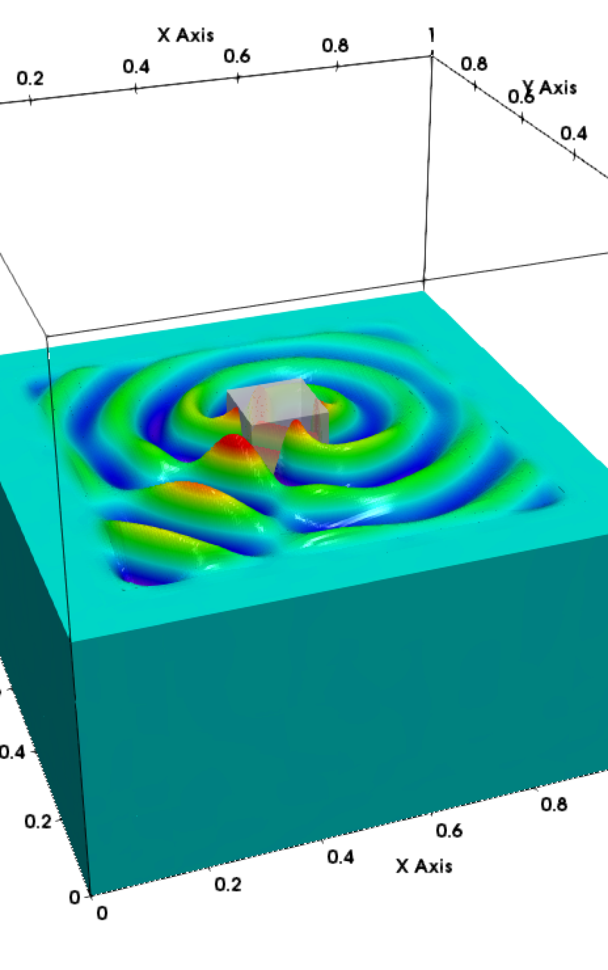Refer to caption